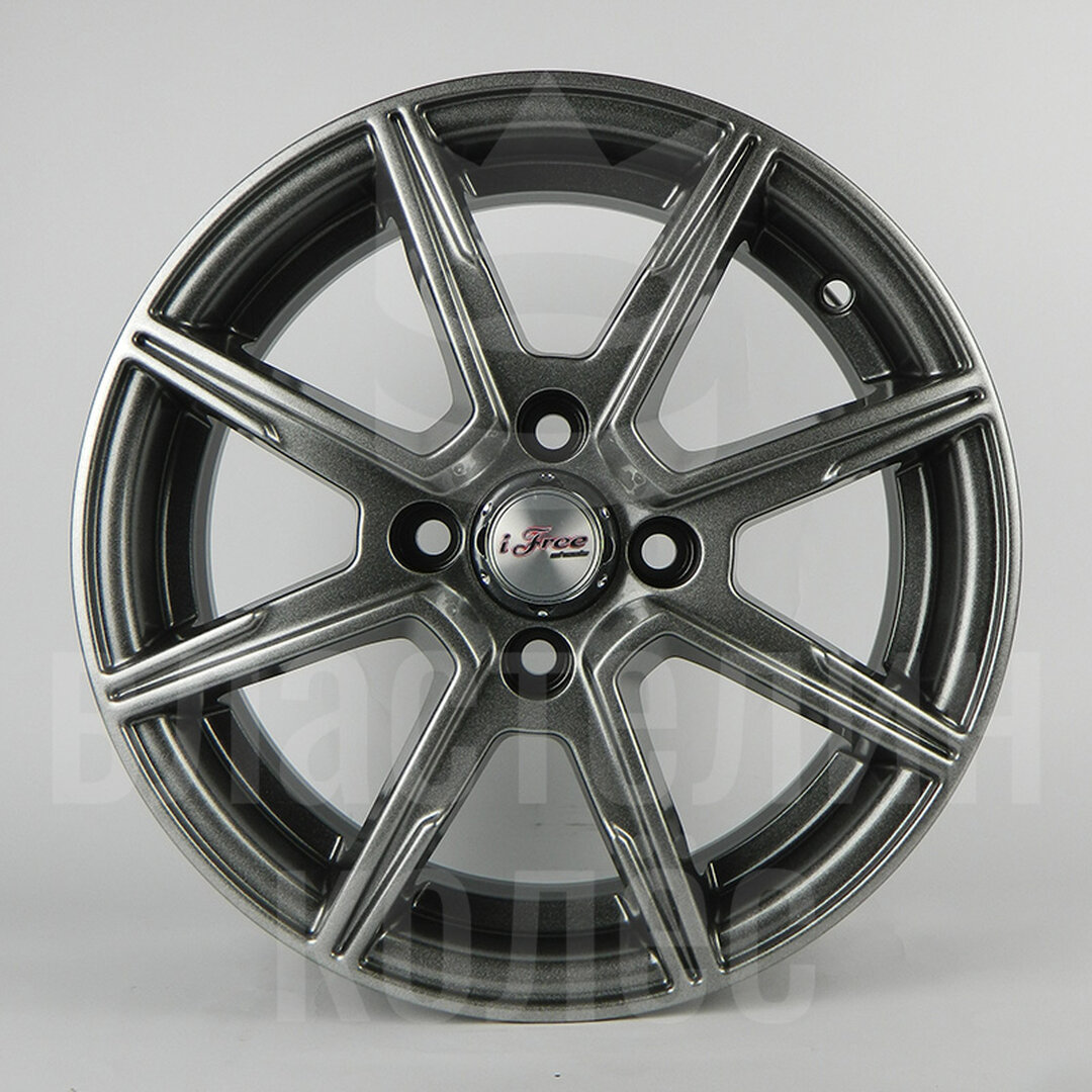 iFree Майами лайт