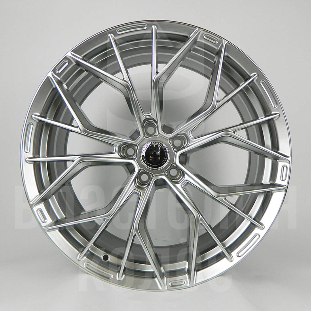 BRIXTON (replica) RF10